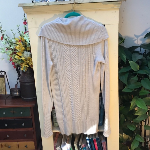 Tart pullover sweater - Picture 2 of 7